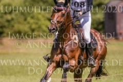 Lara Croft H Henna Friederike GRUELLICH