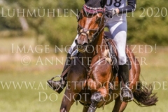 Lara Croft H Henna Friederike GRUELLICH