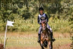 Lara Croft H Henna Friederike GRUELLICH