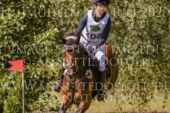 Lara Croft H Henna Friederike GRUELLICH