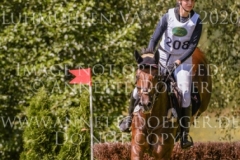 Lara Croft H Henna Friederike GRUELLICH