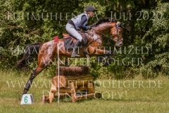 Lara Croft H Henna Friederike GRUELLICH