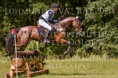 Lara Croft H Henna Friederike GRUELLICH