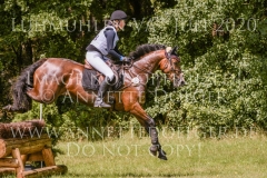 Lara Croft H Henna Friederike GRUELLICH