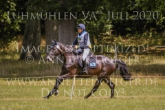 Carl 110 Louise ROMEIKE