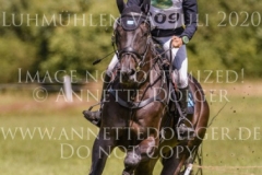 Carl 110 Louise ROMEIKE