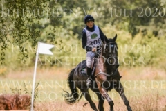 Carl 110 Louise ROMEIKE