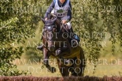 Carl 110 Louise ROMEIKE