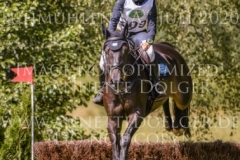 Carl 110 Louise ROMEIKE