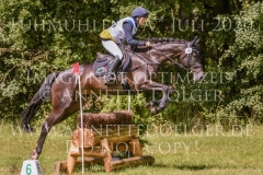 Carl 110 Louise ROMEIKE