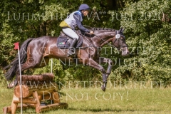 Carl 110 Louise ROMEIKE