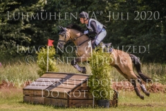 Zyprianus 2 Matti GARLICHS