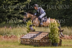 Zyprianus 2 Matti GARLICHS