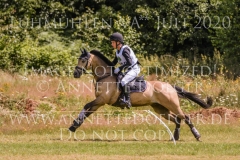 Zyprianus 2 Matti GARLICHS