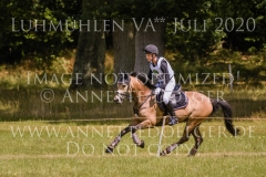 Zyprianus 2 Matti GARLICHS