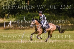 Zyprianus 2 Matti GARLICHS