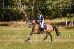 Zyprianus 2 Matti GARLICHS