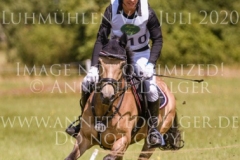 Zyprianus 2 Matti GARLICHS