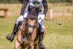 Zyprianus 2 Matti GARLICHS