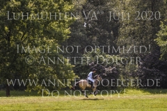 Zyprianus 2 Matti GARLICHS