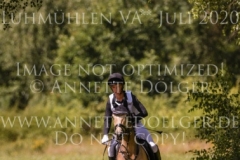 Zyprianus 2 Matti GARLICHS