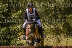 Zyprianus 2 Matti GARLICHS