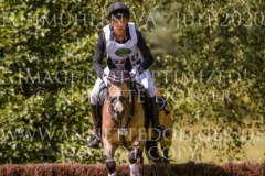 Zyprianus 2 Matti GARLICHS