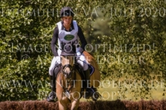 Zyprianus 2 Matti GARLICHS