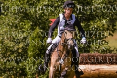 Zyprianus 2 Matti GARLICHS