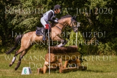 Zyprianus 2 Matti GARLICHS