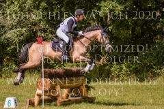 Zyprianus 2 Matti GARLICHS