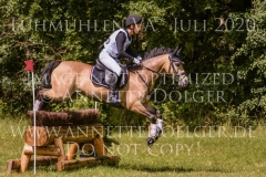 Zyprianus 2 Matti GARLICHS