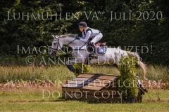 Beauvais Franziska KEINKI