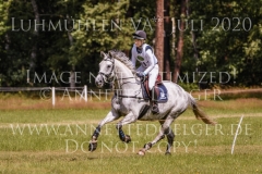 Beauvais Franziska KEINKI