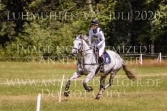 Beauvais Franziska KEINKI