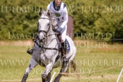 Beauvais Franziska KEINKI