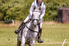 Beauvais Franziska KEINKI