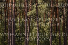 Beauvais Franziska KEINKI