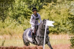 Beauvais Franziska KEINKI