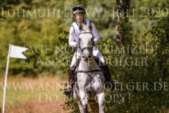 Beauvais Franziska KEINKI