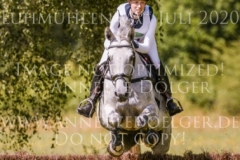 Beauvais Franziska KEINKI