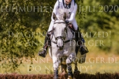 Beauvais Franziska KEINKI