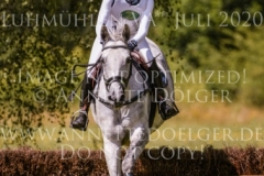 Beauvais Franziska KEINKI