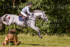 Beauvais Franziska KEINKI