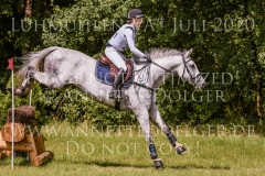 Beauvais Franziska KEINKI