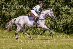 Beauvais Franziska KEINKI