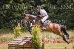 Ciara 98 Nicolai ALDINGER