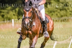 Ciara 98 Nicolai ALDINGER