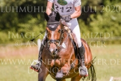 Ciara 98 Nicolai ALDINGER