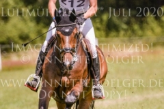 Ciara 98 Nicolai ALDINGER